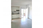 FC-3157, Apartamento T1 Centro Costa de Caparica